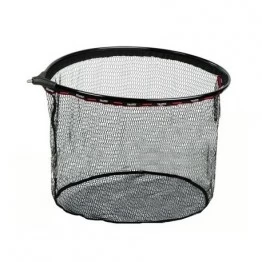 Голова подсачка Traper Prestige 50x40